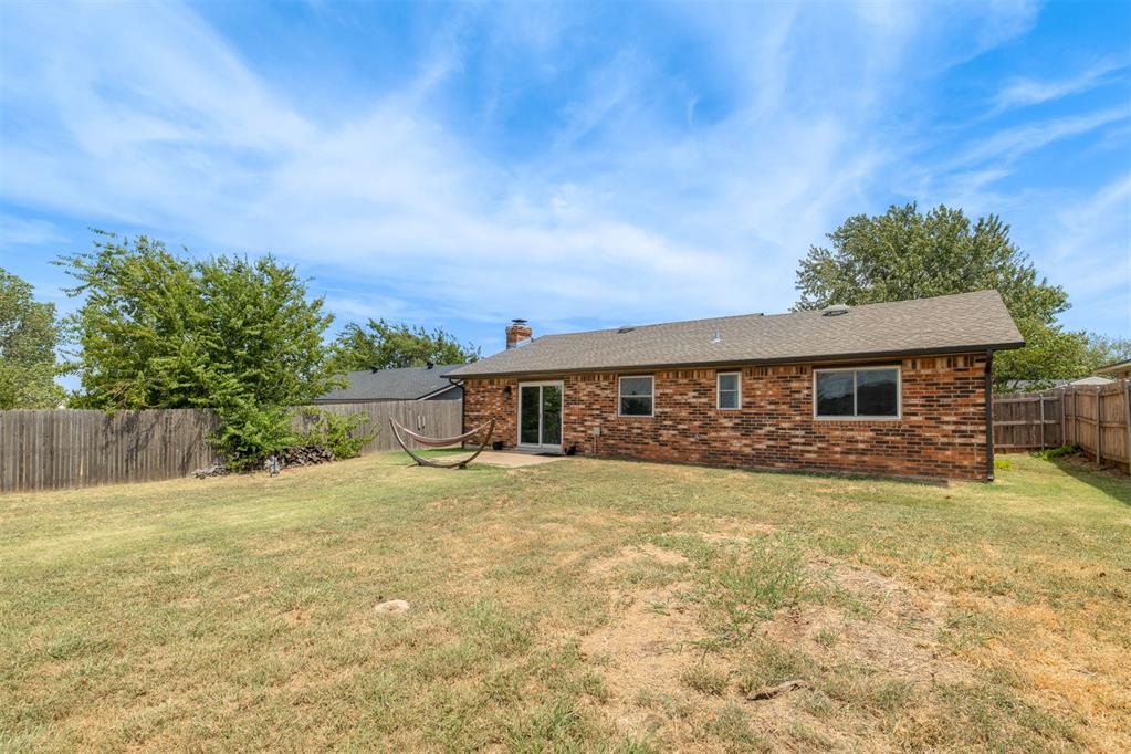 8725 Dena Lane Property Photo 38