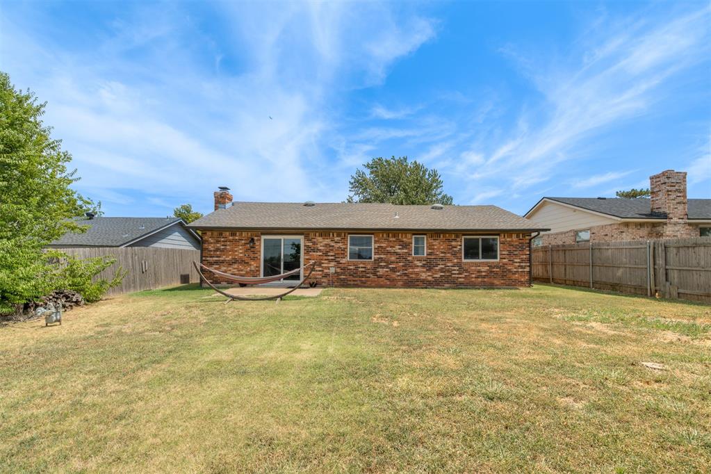 8725 Dena Lane Property Photo 39