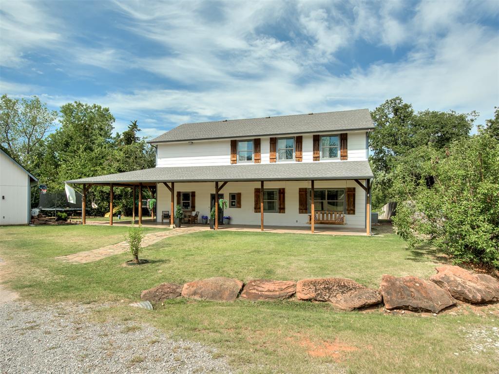 11075 Cindy Lane Property Photo 1