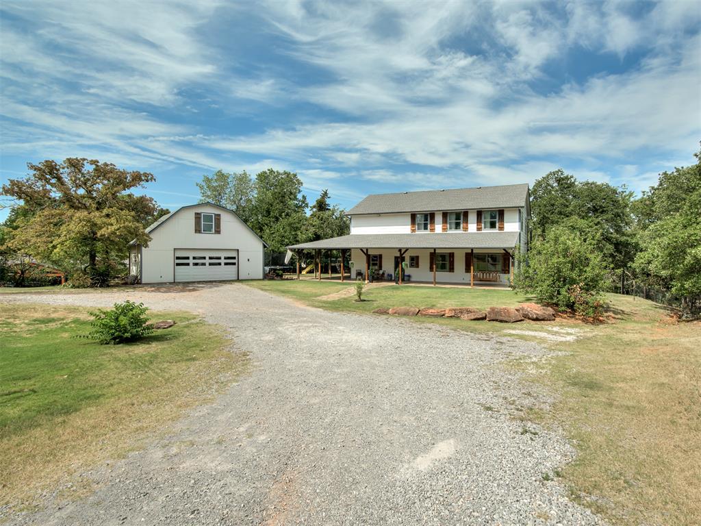 11075 Cindy Lane Property Photo 3