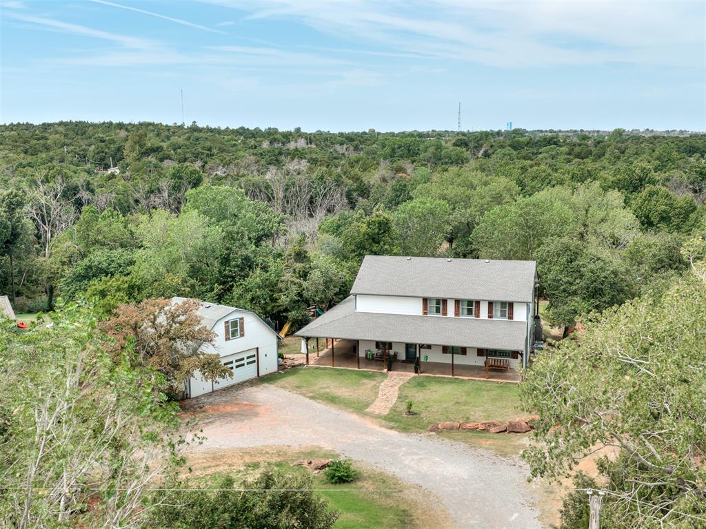 11075 Cindy Lane Property Photo 3