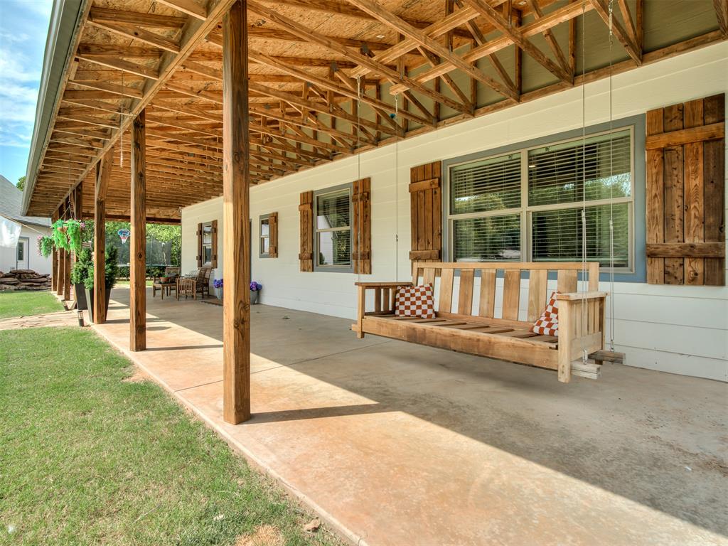 11075 Cindy Lane Property Photo 4