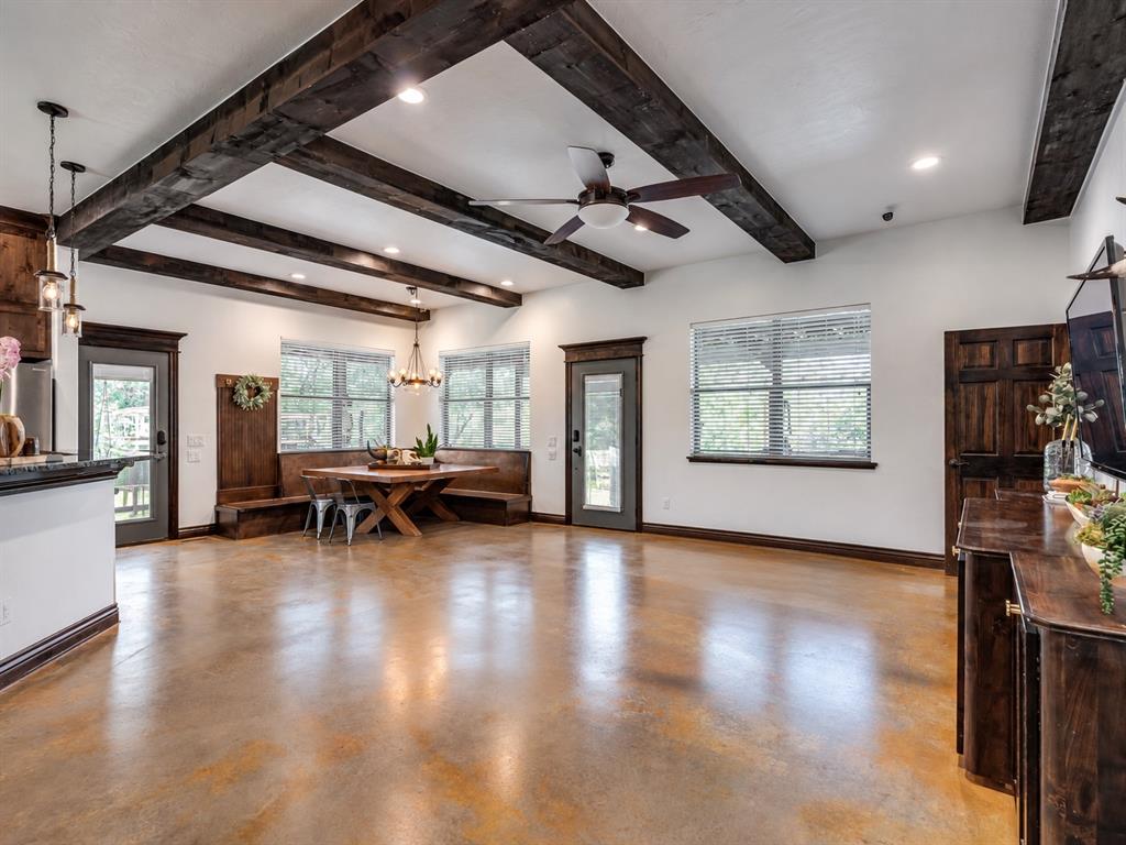 11075 Cindy Lane Property Photo 7