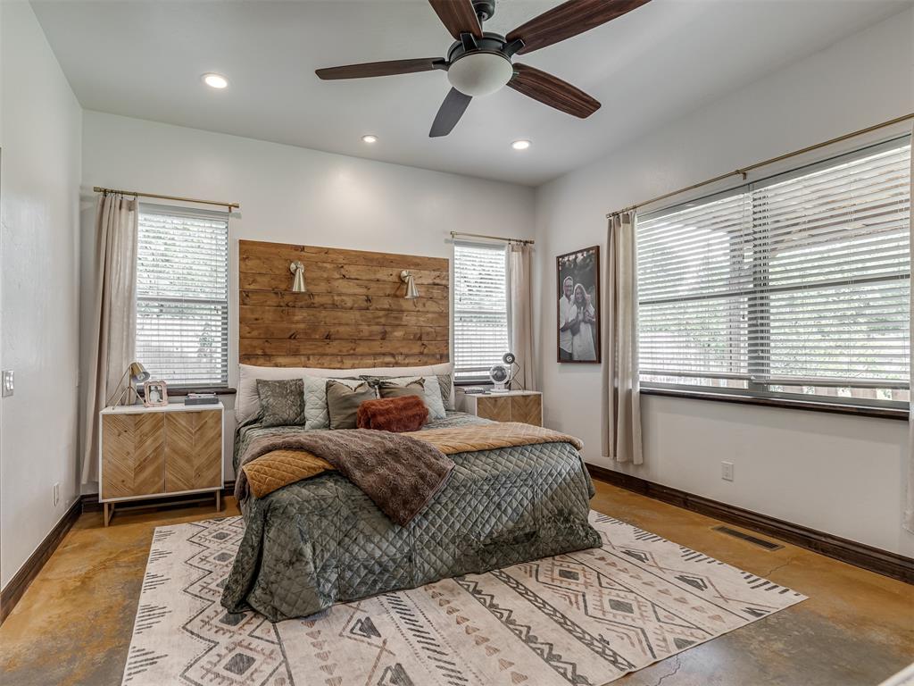 11075 Cindy Lane Property Photo 11