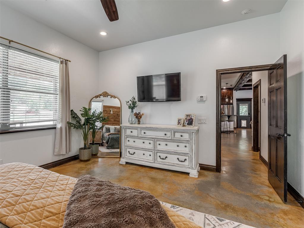 11075 Cindy Lane Property Photo 12