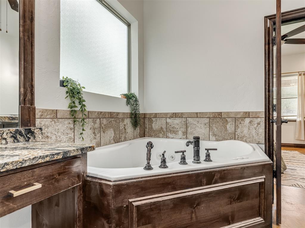 11075 Cindy Lane Property Photo 14