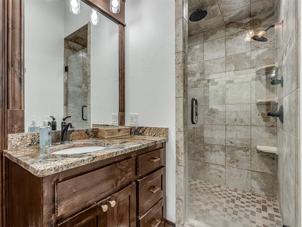 11075 Cindy Lane Property Photo 15