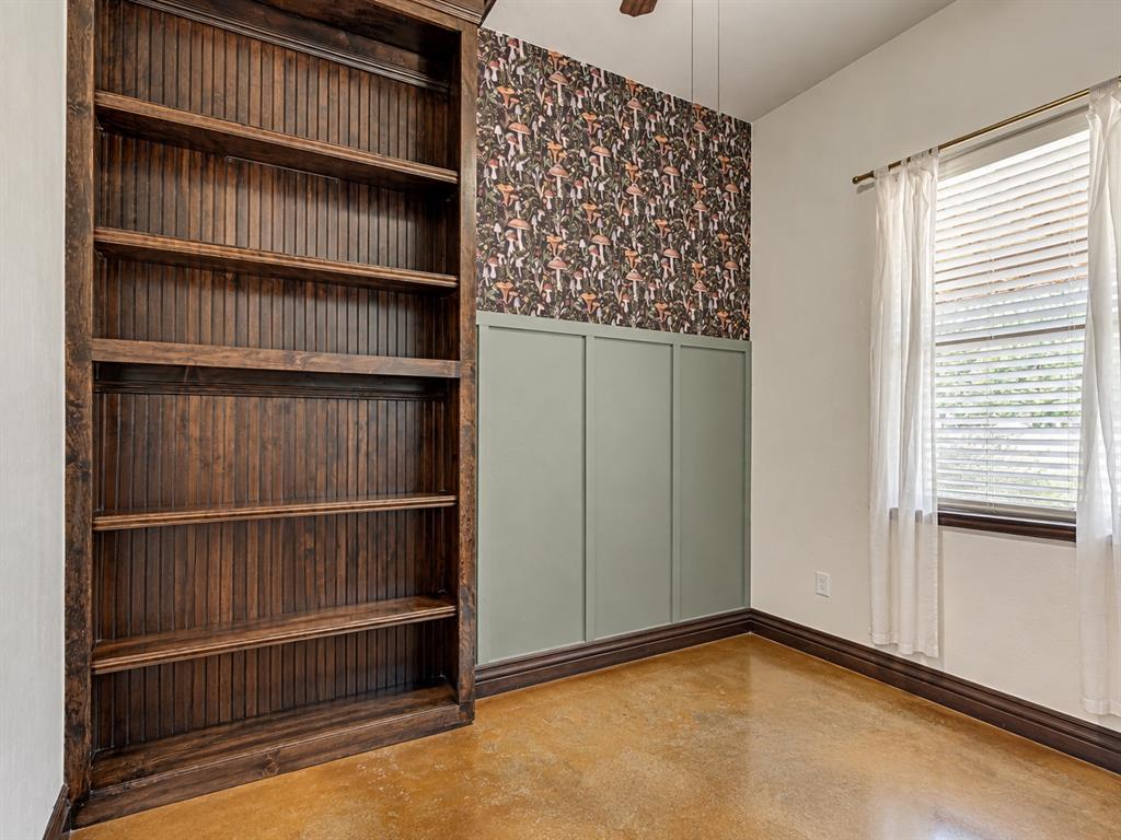 11075 Cindy Lane Property Photo 16