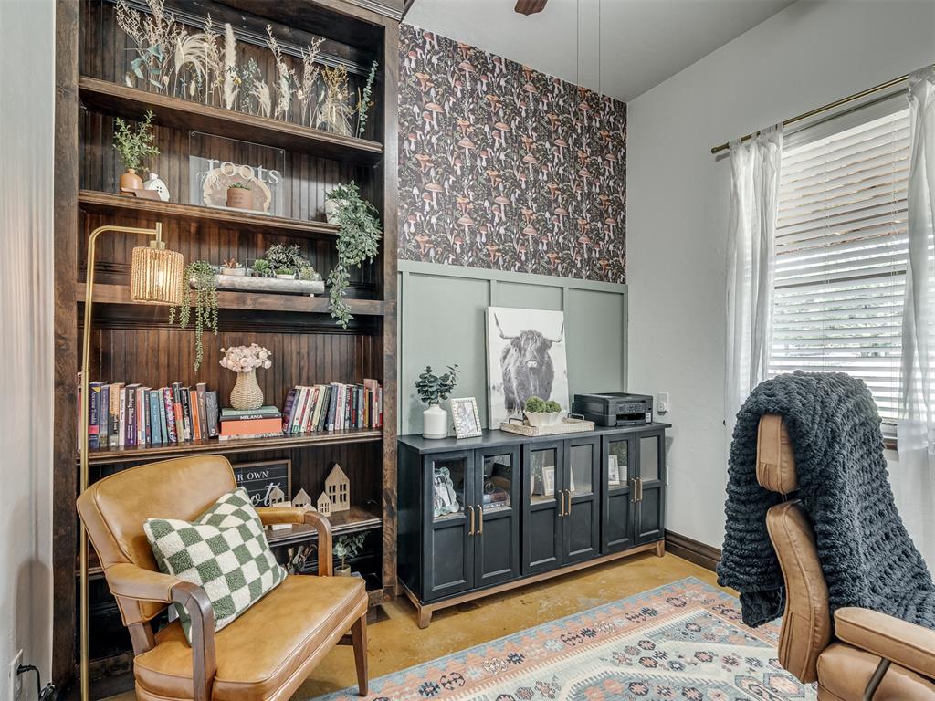 11075 Cindy Lane Property Photo 17