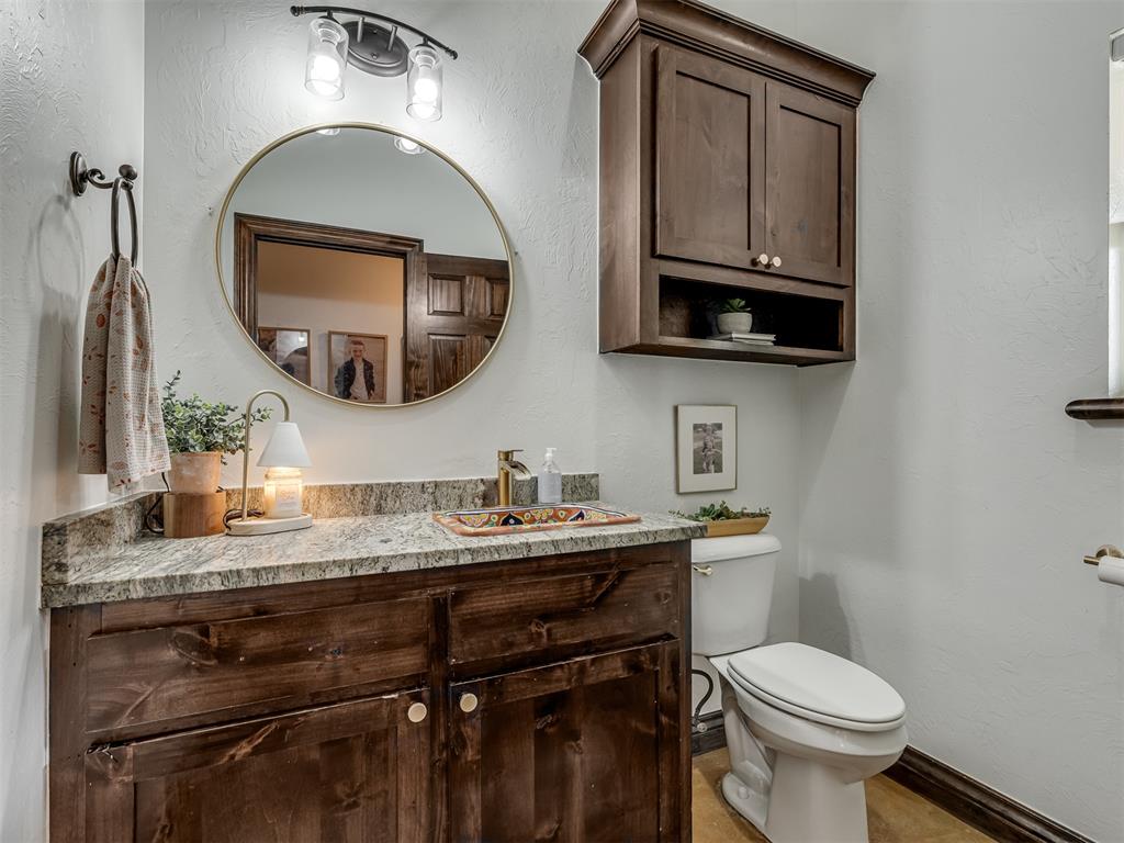 11075 Cindy Lane Property Photo 19