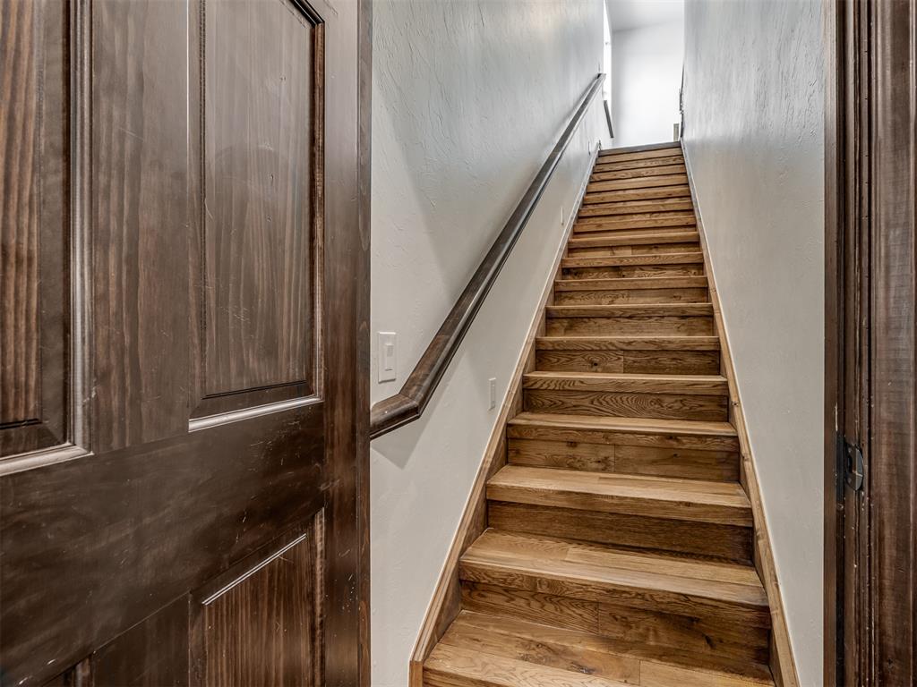 11075 Cindy Lane Property Photo 20