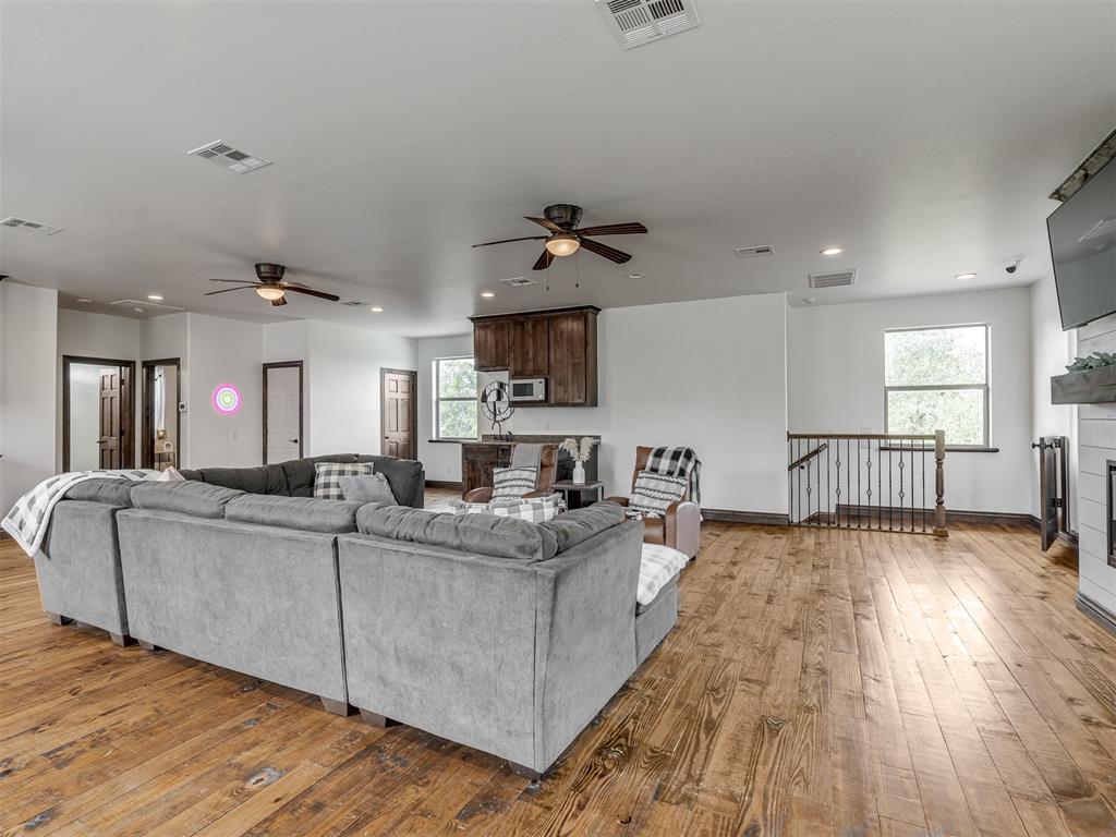 11075 Cindy Lane Property Photo 21