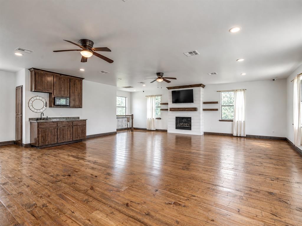 11075 Cindy Lane Property Photo 21