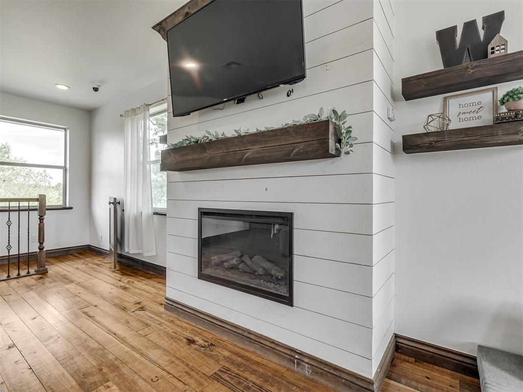 11075 Cindy Lane Property Photo 22