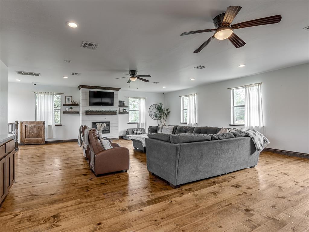 11075 Cindy Lane Property Photo 23