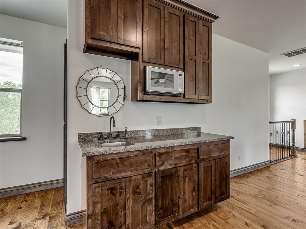 11075 Cindy Lane Property Photo 24