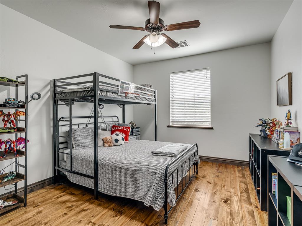 11075 Cindy Lane Property Photo 25