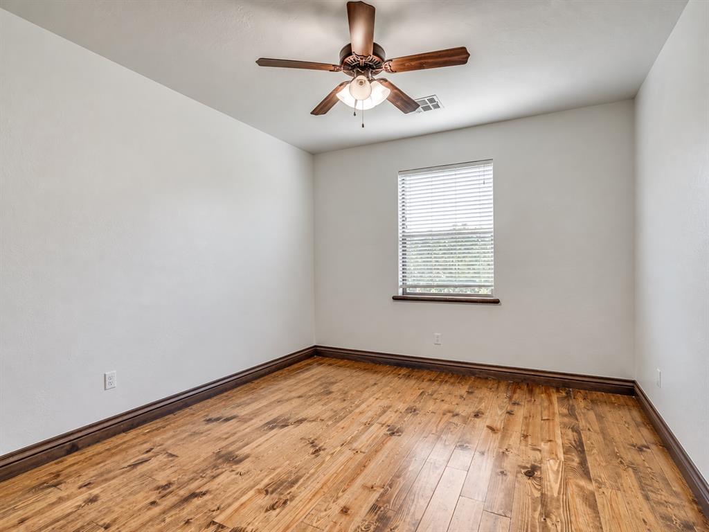 11075 Cindy Lane Property Photo 25