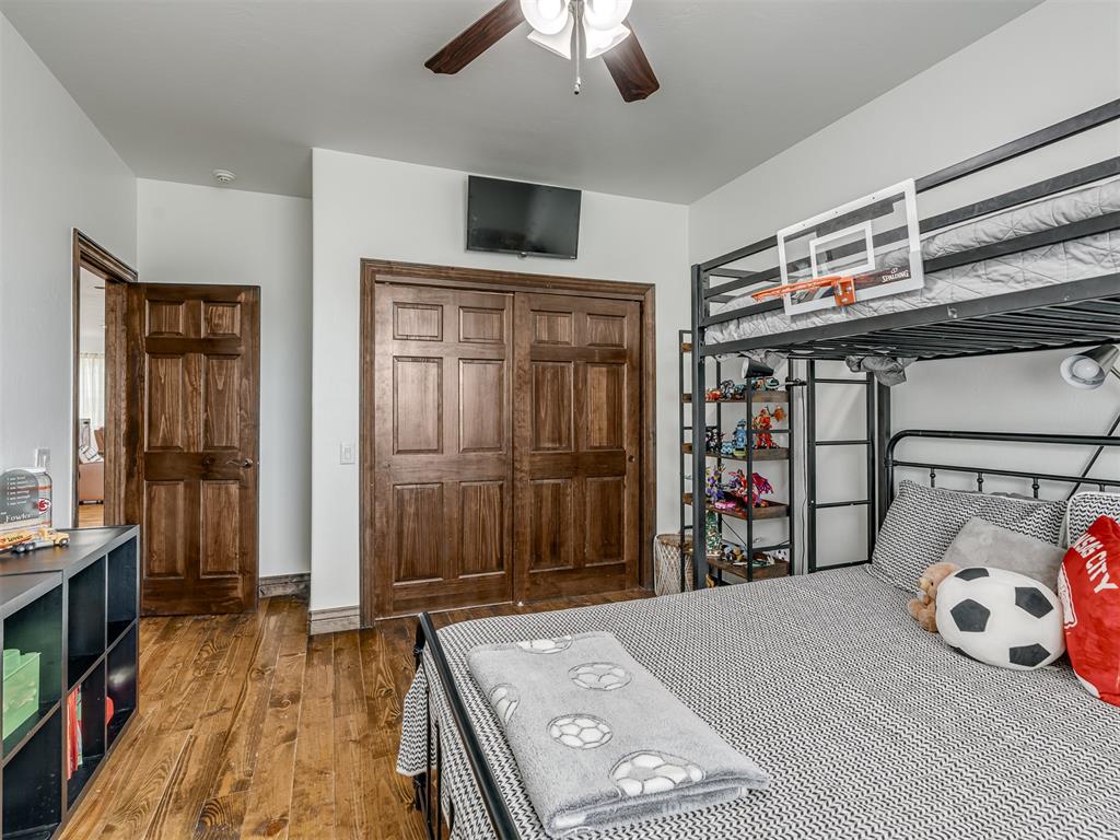 11075 Cindy Lane Property Photo 26