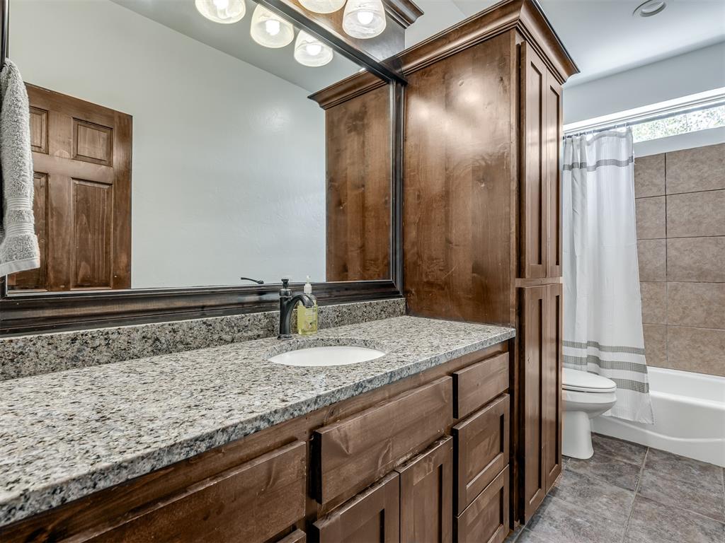11075 Cindy Lane Property Photo 27