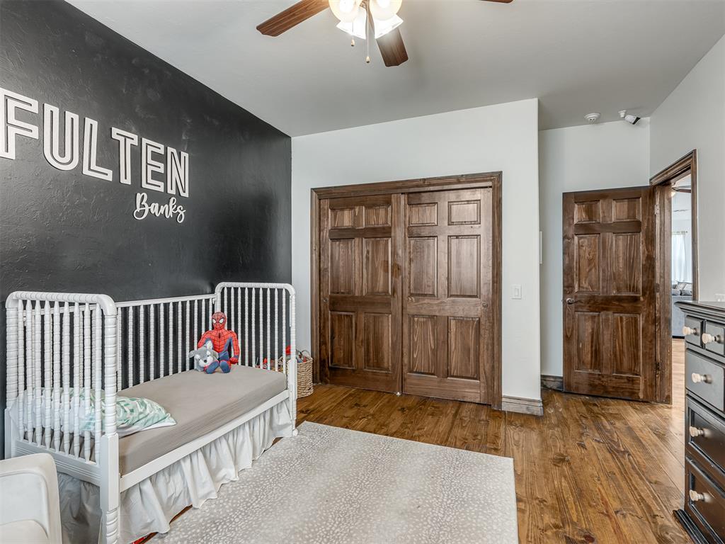 11075 Cindy Lane Property Photo 29