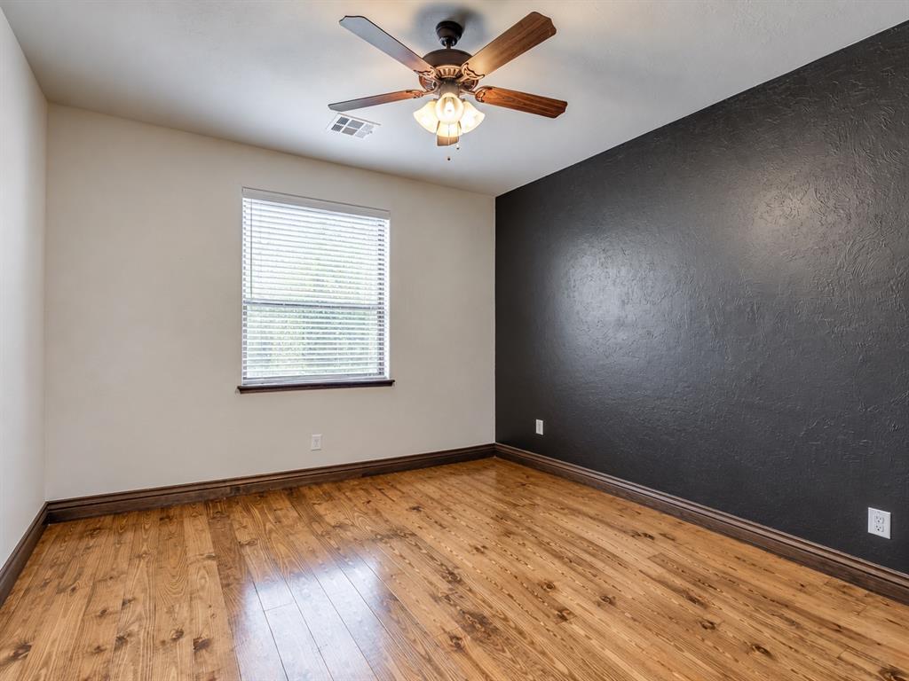 11075 Cindy Lane Property Photo 29