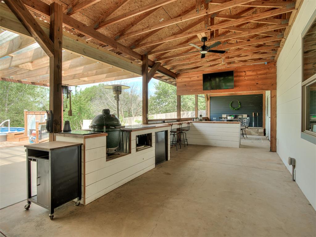 11075 Cindy Lane Property Photo 30