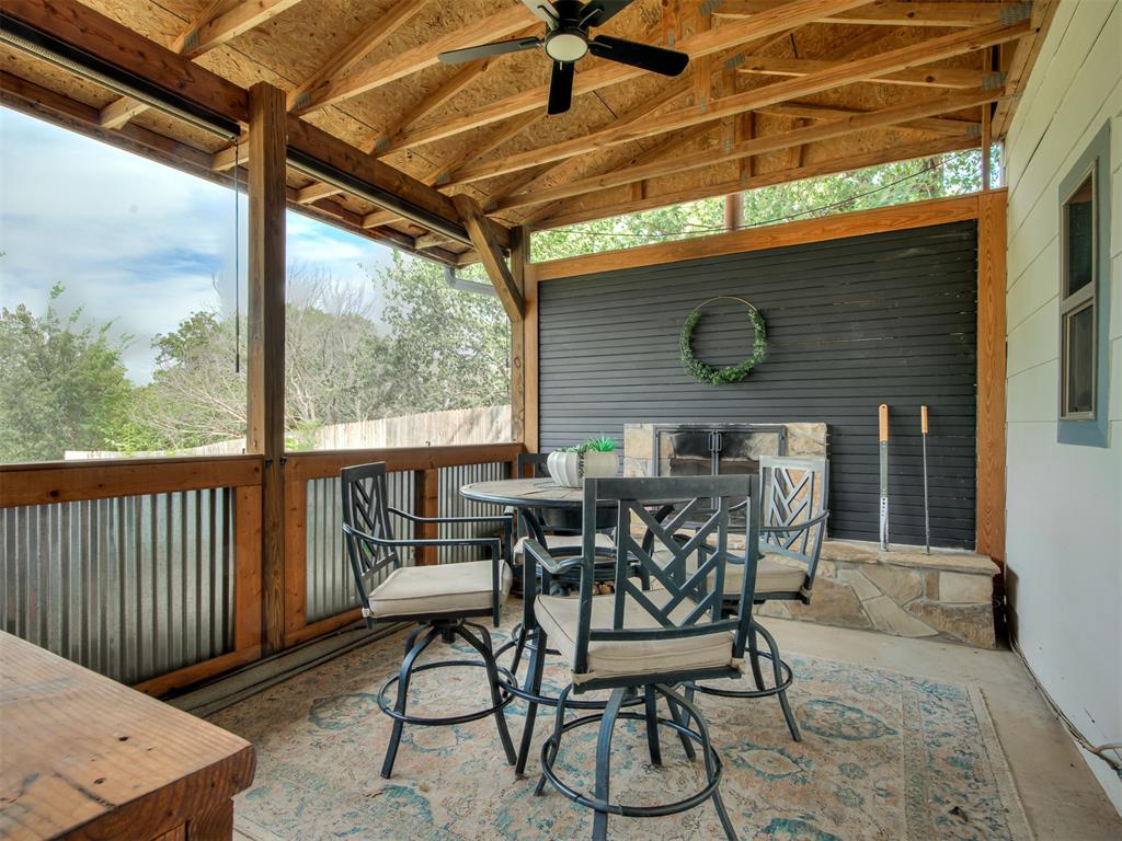 11075 Cindy Lane Property Photo 31