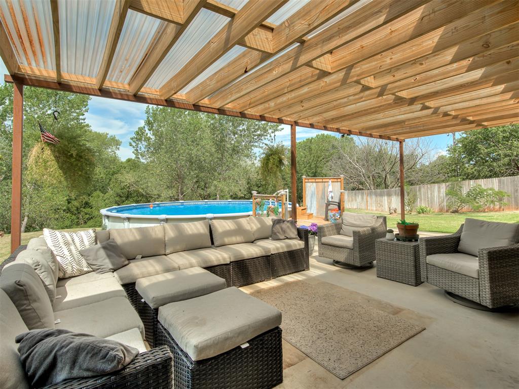 11075 Cindy Lane Property Photo 32