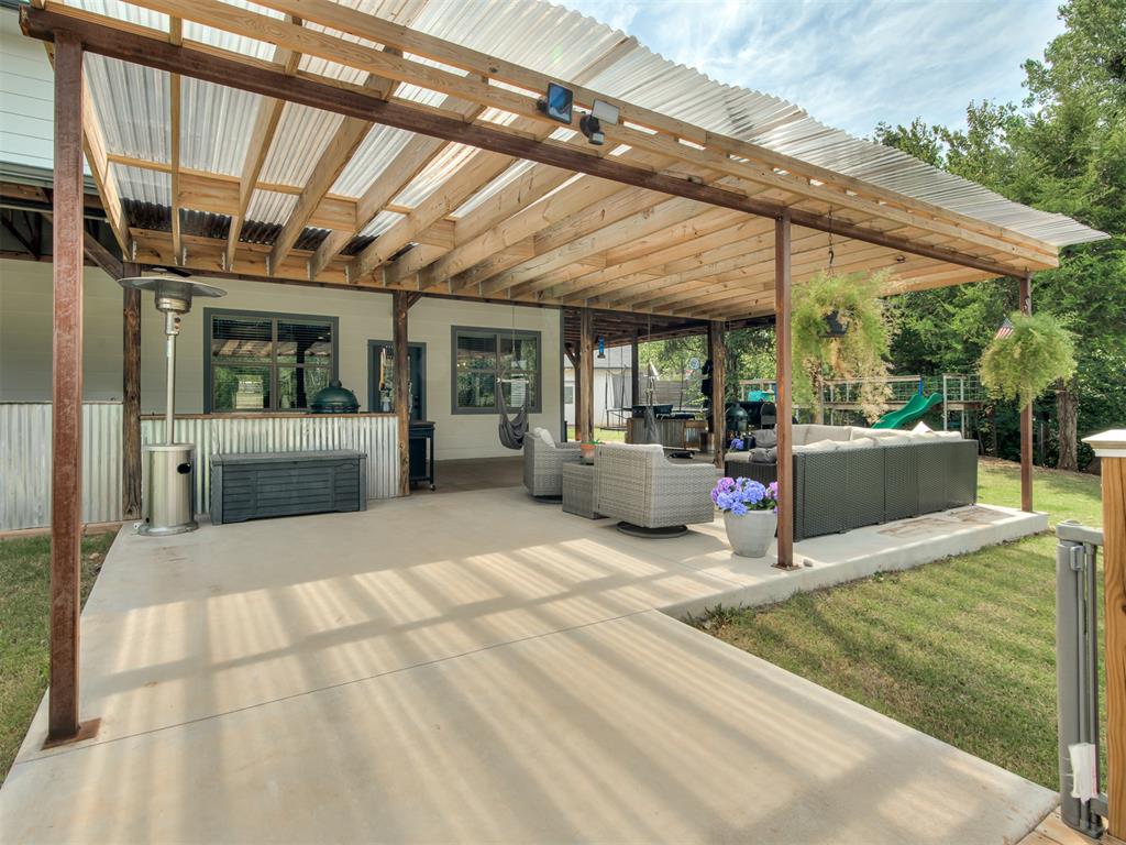 11075 Cindy Lane Property Photo 33