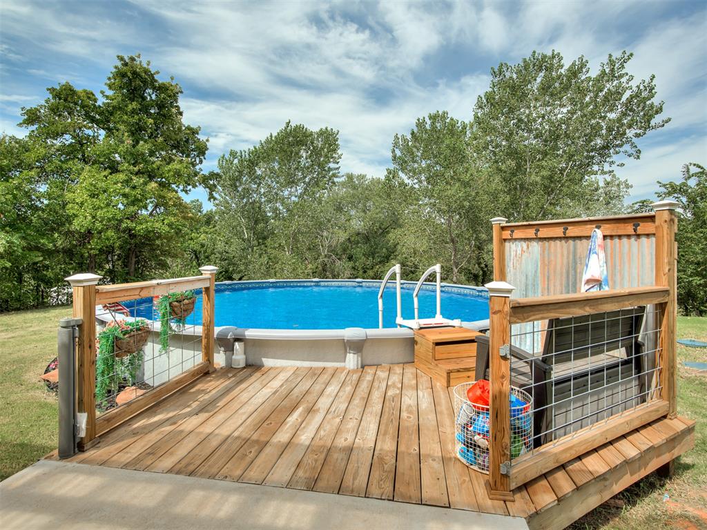 11075 Cindy Lane Property Photo 34