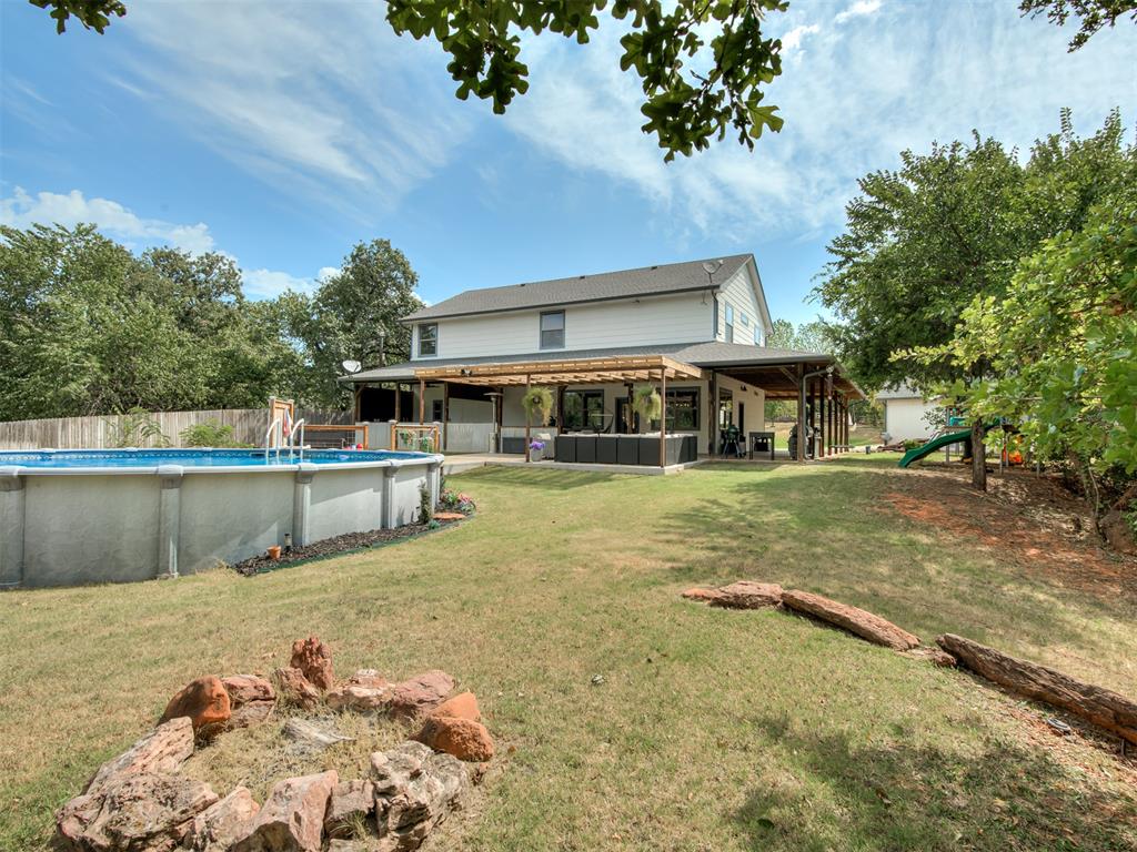 11075 Cindy Lane Property Photo 35