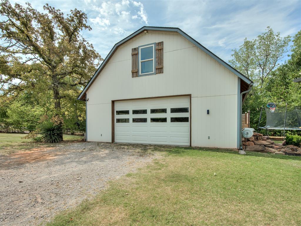 11075 Cindy Lane Property Photo 36