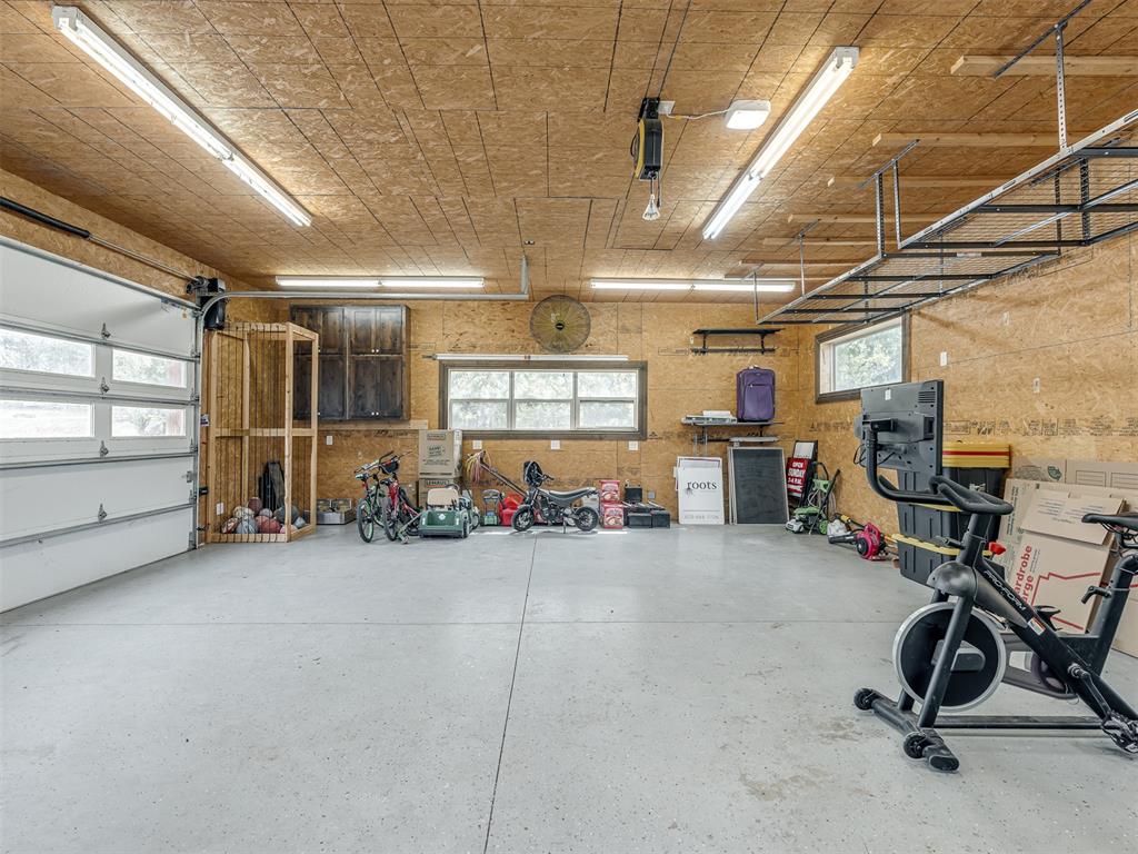 11075 Cindy Lane Property Photo 37