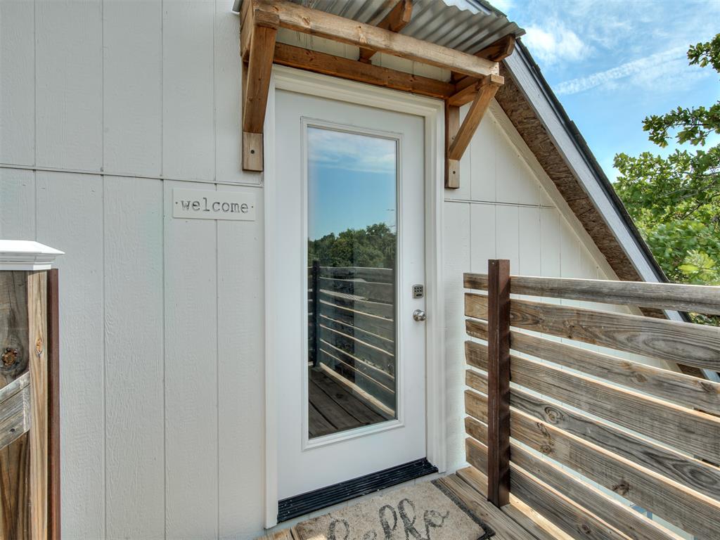 11075 Cindy Lane Property Photo 38
