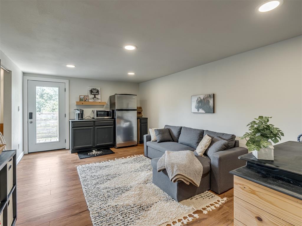 11075 Cindy Lane Property Photo 39