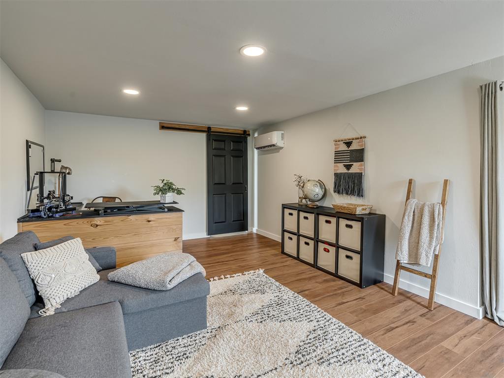 11075 Cindy Lane Property Photo 40
