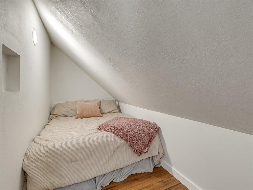 11075 Cindy Lane Property Photo 41