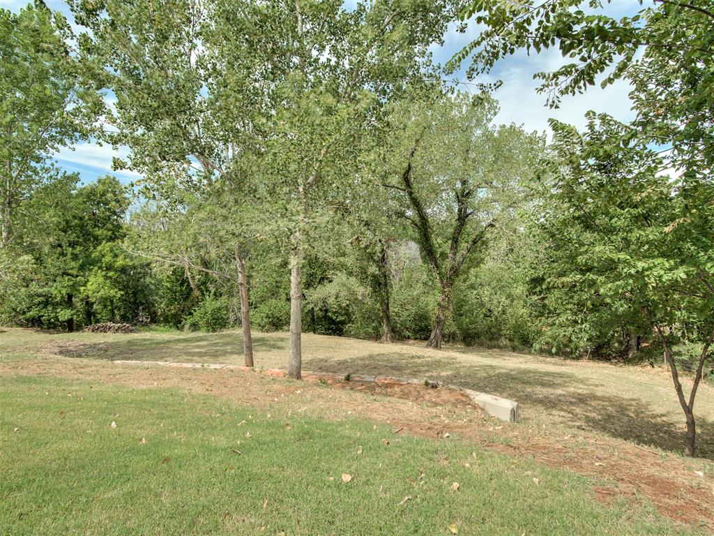 11075 Cindy Lane Property Photo 42