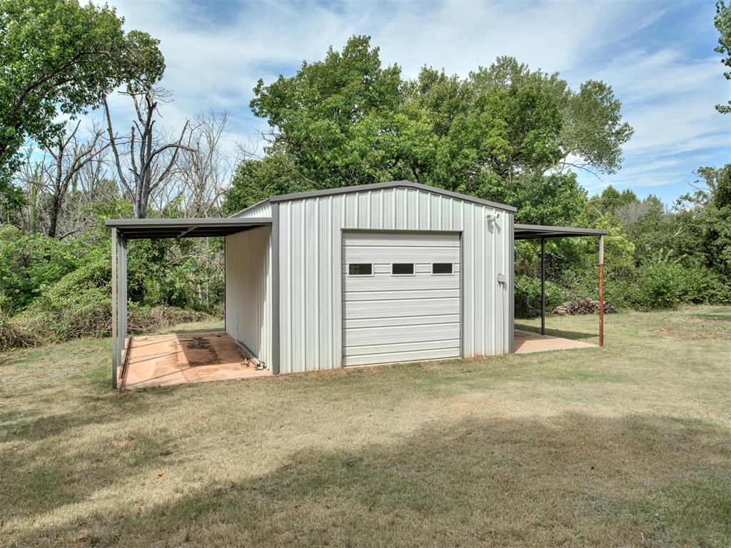 11075 Cindy Lane Property Photo 43