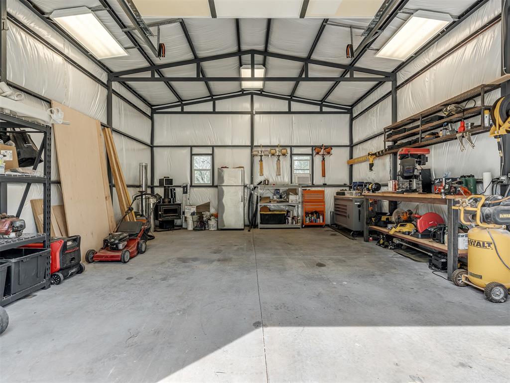 11075 Cindy Lane Property Photo 44