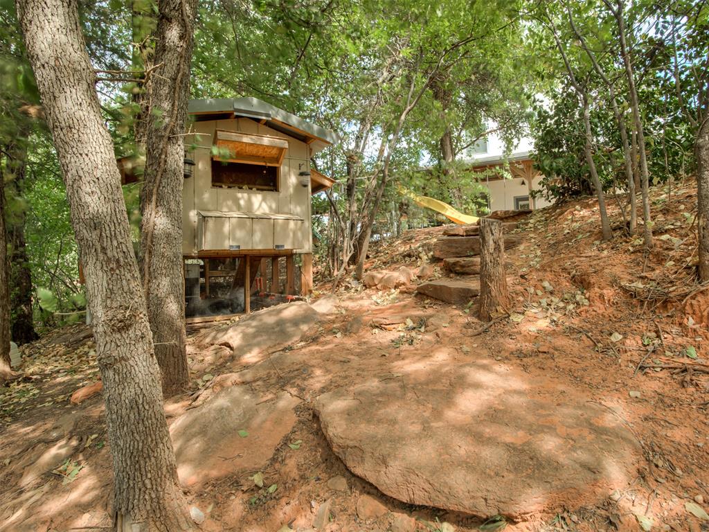 11075 Cindy Lane Property Photo 45