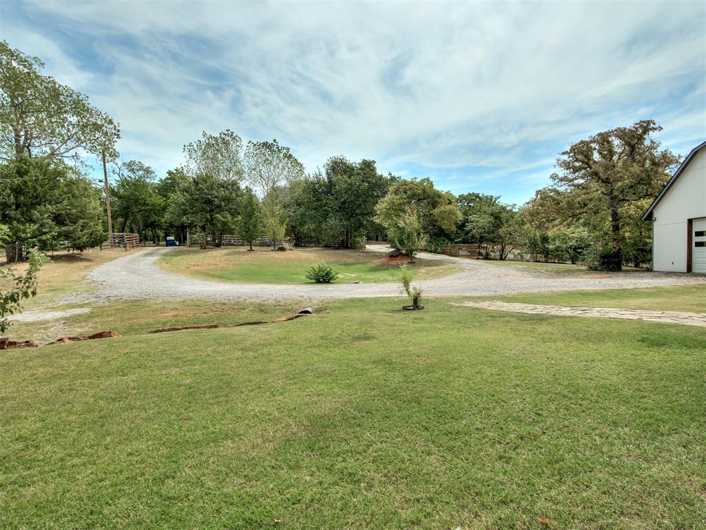 11075 Cindy Lane Property Photo 47