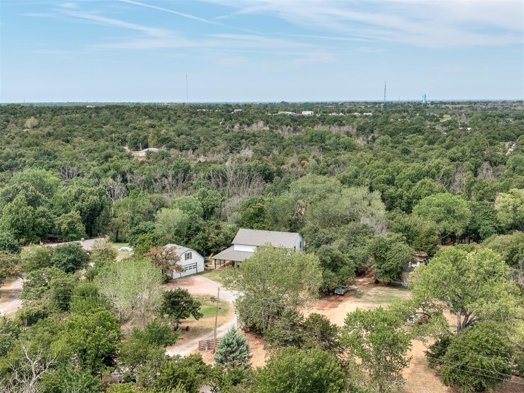 11075 Cindy Lane Property Photo 48