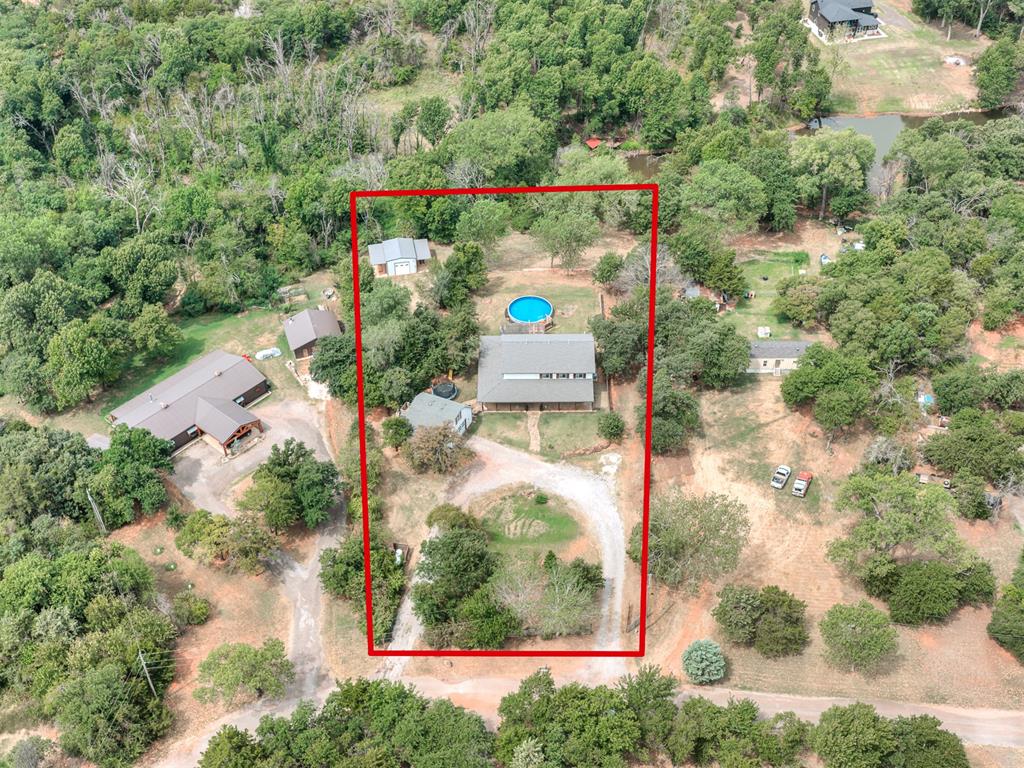 11075 Cindy Lane Property Photo 49