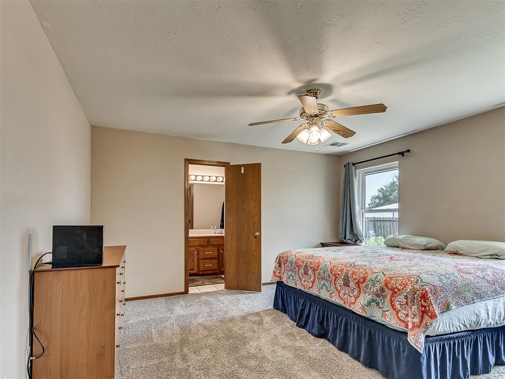 2137 Ne 13th Street Property Photo 19