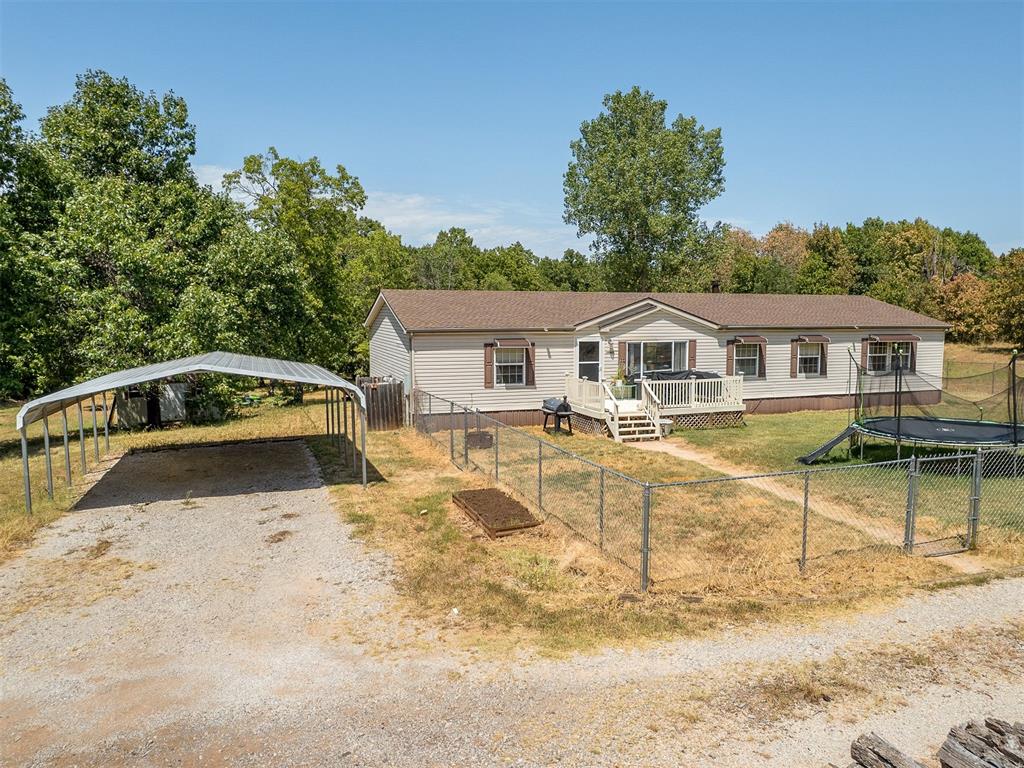 19401 Se 134th Street Property Photo 4