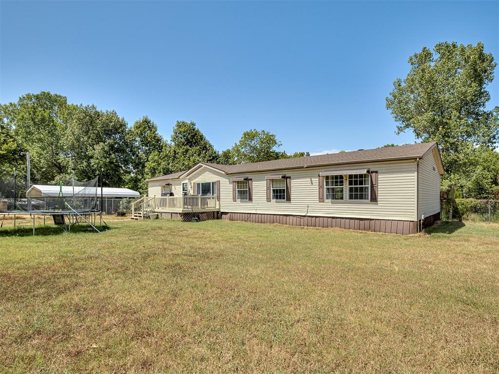 19401 Se 134th Street Property Photo 5