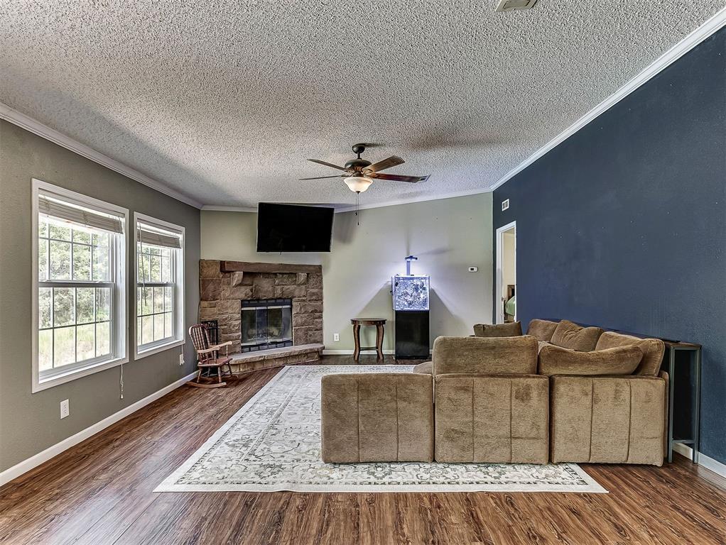 19401 Se 134th Street Property Photo 15