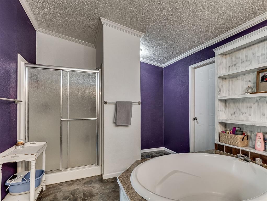 19401 Se 134th Street Property Photo 24